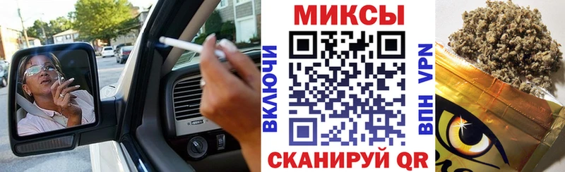 Бутират BDO 33%  Луза 