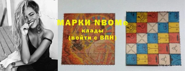 соль ск Осташков