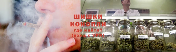 дурь Остров