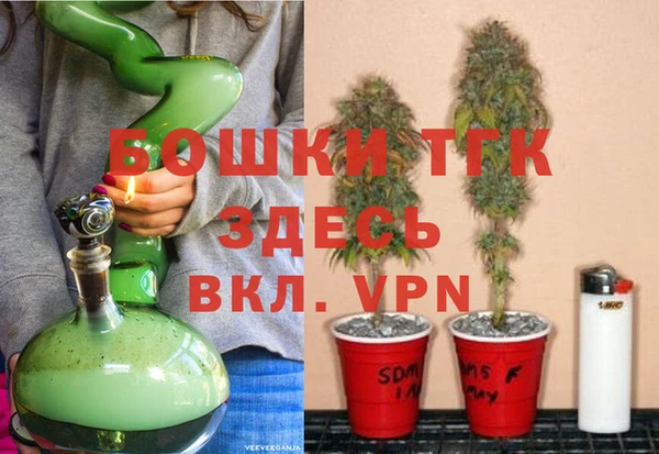 mix Аркадак